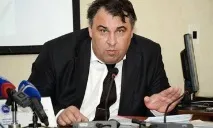 Справжньої бійки не буде» буде