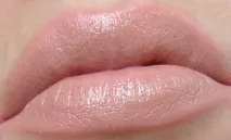 Неідеальний нюд Губна помада Color Sensation№715 Choco Cream від Maybelline відгуки губна