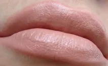 Неідеальний нюд Губна помада Color Sensation№715 Choco Cream від Maybelline відгуки помада