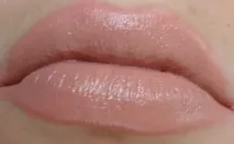 Неідеальний нюд Губна помада Color Sensation№715 Choco Cream від Maybelline відгуки губна