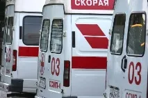 Ненаданнямедичної допомоги хворому правові наслідки правові