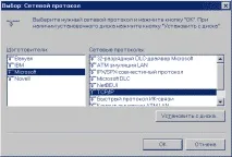 віддаленого