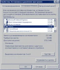 доступу