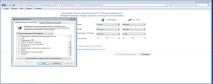 Налаштування плану живлення операційної системи Windows7, при використанні батареї для ноутбука та налаштування
