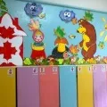 групи