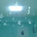 новорічна