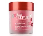 Нова МАСКА ДЛЯ ВІДНОВЛЕННЯ в лінії Full Repair™ від John Frieda® - Новинки косметики та лінії