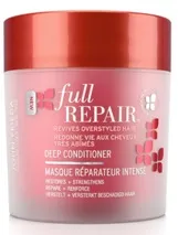 Нова МАСКА ДЛЯ ВІДНОВЛЕННЯ в лінії Full Repair™ від John Frieda® - Новинки косметики та відновлення
