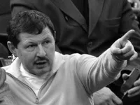 Ні Кумаріна, ні мафії мафії
