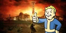New vegas vegas