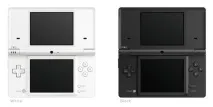 Nintendo DSi-докладний огляд nintendo
