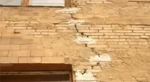 Нові критерії оцінки непридатності житла нові