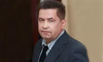 расторгуєв