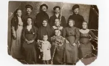 NFOCUS - Відновлення, реставрація фотографій збережіть історію відновлення