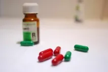 Нікотинова кислота суцільні плюси нікотинової