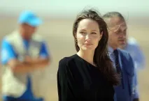 анджеліни