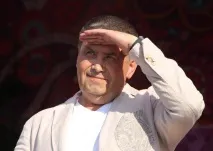 расторгуєв