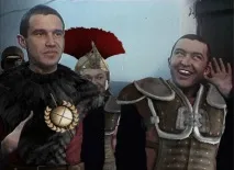 New vegas мені