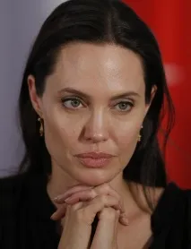 новий