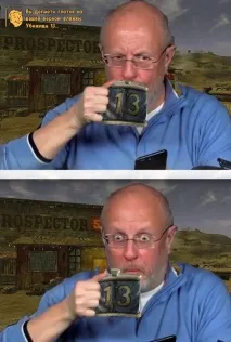 New vegas Microsoft
