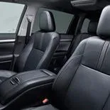 Огляд 2017 Toyota Highlander 2017