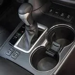 Огляд 2017 Toyota Highlander 2017