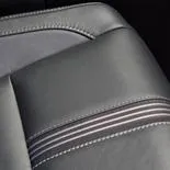 Огляд 2017 Toyota Highlander 2017