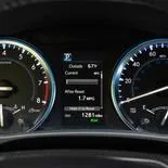 Огляд 2017 Toyota Highlander 2017