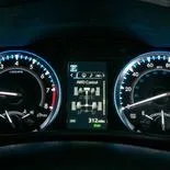 Огляд 2017 Toyota Highlander огляд