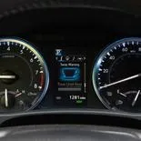 Огляд 2017 Toyota Highlander огляд