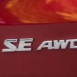 Огляд 2017 Toyota Highlander TOYOTA