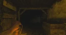 Огляд гри Amnesia Dark Descent descent