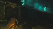 Огляд гри Amnesia Dark Descent огляд
