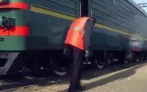 Обов’язки помічника машиніста, PROлокомотив машиніста
