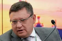 Новини сюї МВС України України