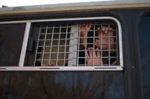 Новини сюї МВС України україні