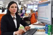 Новини сюї МВС України україні