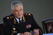 Новини сюї МВС України новини