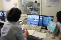 Новини сюї МВС України новини