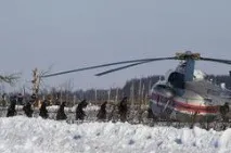 Новини сюї МВС України україні