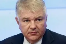 Новини сюї МВС України україні