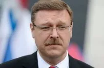 Новини сюї МВС України України