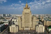 Новини сюї МВС України новини