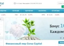 огляд