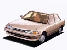 Обслуговуємо Toyota Carina, частина 2, Ремонт автомобілів своїми руками і не тільки ремонт
