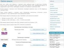 огляд