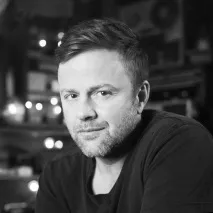 Освіта кращі викладачі вокалу зі США, JazzPeople освіта