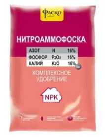 Обробка полуниці від шкідників та хвороб навесні навесні