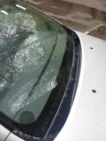 вітрового