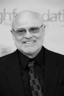 Освіта кращі викладачі вокалу зі США, JazzPeople його